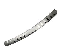 Protezione Per Paraurti Posteriore Per Auto Davanzale Piastra Per Battistrada Rivestimento In Acciaio Inossidabile Per Chevrolet Per TRAX 2014-2018 CRRYUQWWM(1)