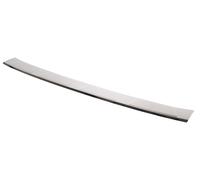 Protezione per paraurti Proguard per BMW iX (I20) 07/2021-Oggi
