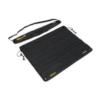 Protezione per paraurti Rollmat - L 64 x l 80 cm