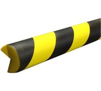 Protezione per parcheggio auto Protezione per parcheggio auto Garage Wall Edge Corner Guards, Paraangoli per parcheggio per entrambi i lati delle porte del garage di casa, garage sotterranei per