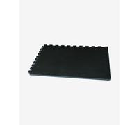 Protezione per pavimento Tunturi 60 x 60 cm (6 unità)