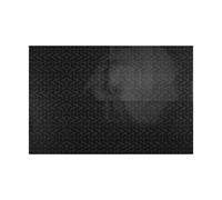 protezione per piano cottura a induzione