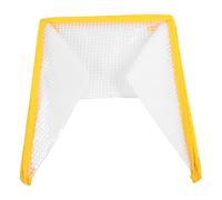 Protezione per piante da orto rialzato: copertura pieghevole per per