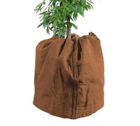 Protezione Per Piante Invernali - Coperture Per Piante Per L'Inverno | Protezione Della Copertura Invernale Per Piante Ventilate Con Coulisse | Copertura Anti-Frost Per Piante Invernali, Per