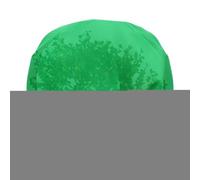 Protezione per piante, protezione rotonda per verdure, 190 x 190 x 1 cm, barriera in rete riutilizzabile, chiusura con coulisse per la sicurezza invernale di alberi e arbusti, uso esterno su balcone