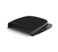 Protezione per pickup in metallo per basso, previene danni durante l'uso. Protezione professionale per pickup per chitarra, perfetta per il ponte del basso