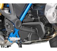 Givi Bmw R 1200 Gs 13 - 18/r 1200 Gs Adventure 14 - 18 Abs Sensor Protector Nero