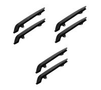 Protezione per Pignone Moto, Protezione per Catena Ad Alte Prestazioni per Moto