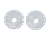 Protezione per Pompa Indossabile, Protezione per Pompa Indossabile per Silicone Liquido S9 2 Pezzi Grandi per Pompa per Busto Elettrica (27mm)