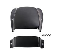 Protezione per ponte per chitarra, design piccolo, previene danni al suolo, migliora la suonabilità e la conservazione delle attrezzature, copertura per il ponte del basso