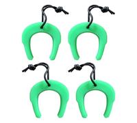 Protezione Per Porta Clip Sicurezza a Prova Bambino Tappi Regolabili Tipo C Dispositivo Protezione Per Bambini in Plastica Per Uso Domestico Tappi Per Porta Della Camera Dei Bambini