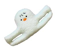 Protezione per porta - simpatico fermaporta per animali | Protezione antibloccaggio sicura per bambini in schiuma per la sicurezza dei bambini, blocco sicuro per casa, camera da, soggiorno