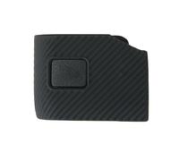 Protezione per porta USB-C e micro HDMI, parte di ricambio per fotocamera, porta laterale, protegge per fotocamera GoPro HERO 5
