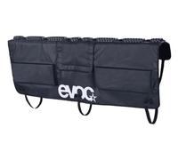 Evoc Tailgate Pad Curve Tappetino Portellone Pick-Up Curvo Per Trasporto Bici M/