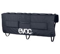 Protezione per portellone posteriore evoc tailgate pad nero