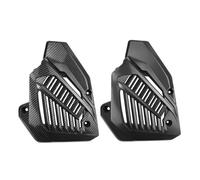 Protezione Per Radiatori Griglia Copertura Accessori Per Moto 150
