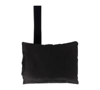 Protezione per rubinetto esterno, copertura a 360 gradi per uscita 'acqua, 15 x 19 cm, coperchio per rubinetto esterno, protezione contro il, per l'inverno 'acqua, irrigazione giardino