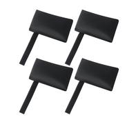 Protezione per rubinetto resistente alle intemperie Isolamento termico Protezioni antigelo per rubinetto dell'acqua esterna Protezione impermeabile per rubinetto in tessuto Oxford