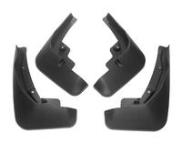 Protezione per ruote 4x Per Q7 4M Per Facelift 2020 2021 2022 2023 Parafango Posteriore Parafanghi Anteriori Lo Styling Dell'auto