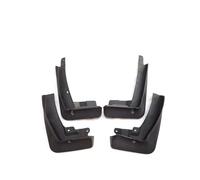 Protezione per ruote Parafanghi Parafango Auto Per X4 Per M40i Per M40d G02 2019 2020 2021 2022 2023 2024 2025