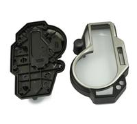 protezione Per S1000RR Per S1000R Per S1000XR 2015 2016 2017 2018 2019 Tachimetro Per Motocicletta Contachilometri Contagiri Custodia Per Strumento Coperchio