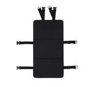 Protezione per scale di sicurezza per bambini, pieghevole, per letti a castello e scale a mansarda per evitare cadute, ideale per la sicurezza dei bambini nei parchi giochi