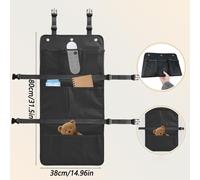 Protezione Per Scaletta Per Letto A Castello Per Bambini, Per Piscina,