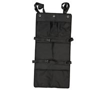 Protezione Per Scaletta Per Letto A Castello Per Bambini, Per Piscina, Palestra