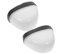 Protezione Per Scarpe Da Lavoro Copri Dita Piedi Protezioni Le Degli Stivali