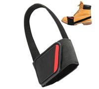 Protezione per scarpe da moto, cuscinetti per cambio del cambio, cuscinetti per cambio e cambio per motocross, avventure, equitazione, strada, garage, ciclismo sulla neve