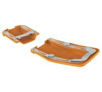 Protezione per scarponi petzl antisnow vasak sarken