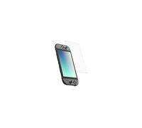 Belkin TemperedGlass Pellicola Protettiva Antiriflesso per Nintendo Switch 2, durezza di 9H, sottile, antigraffio, anti-impronte, include un supporto di allineamento per un'applicazione senza bolle