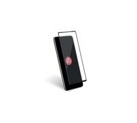 Protezione per schermo Google Pixel 8 Pro 2.5D Originale Made for Google - Garanzia a vita Force Glass