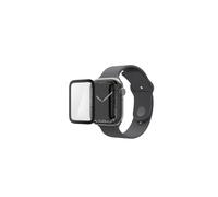 Proteggere. display ""Super Hybrid"" pr Apple Watch SE (3a generazione), 45 mm"