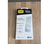 Protezione Per Schermo Otterbox Per Samsung Galaxy A14