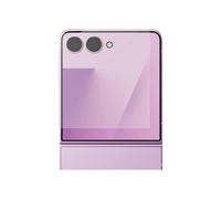 Protezione per schermo PanzerGlass per Samsung Galaxy Z Flip8 Sub-screen