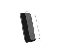 PELLICOLA PROTETTIVA BIGBEN Proteggi schermo 2.5D per 600, Honor 600