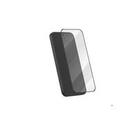 VETRO TEMPERATO BIGBEN Proteggischermo 2.5D per 17/17, Xiaomi 17 / 17 Pro