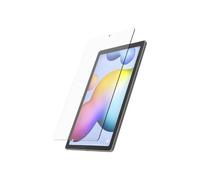 Protezione per schermo - Samsung Galaxy Tab S6 Lite - HAMA - Premium