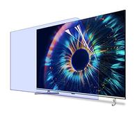 Protezione per schermo TV, Pellicola protettiva for schermo TV for dalla antiluce blu for gli occhi, antiriflesso/antigraffio for LCD for Sharp, Sony, Samsung, LG(70" 1538 * 869)