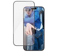 Panzerglass Panzerglass Pg Scrn Iphone 16 6.7inch Uwf T_0300_1S02-060 Informatic