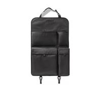 Protezione Per Schienale Audi Originale Con Quattro Scomparti 4M0061609A