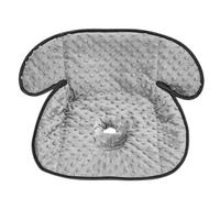 Protezione per seggiolino auto Piddle Pad | Protezione antiscivolo per seggiolino auto per bambini da viaggio,Attrezzatura da viaggio per bambini, elementi essenziali da per, impermeab