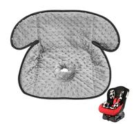 Protezione per seggiolino auto Piddle Pad,Protezioni Seggiolino Auto Per Seggiolino Auto Antiscivolo | Attrezzatura da viaggio per bambini, elementi essenziali da viaggio per bambini, impermeabile per