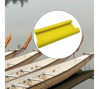Protezione per sella con cuscino Dragon Boat per canottieri da competizione