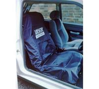 Protezione Per Sedile | 3007 Laser Nuovo