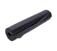 Protezione per spalla con bilanciere in spugna con cinturino Magics per spinte ' anca squat Comoda attrezzatura per l ' allenamento in palestra Spalla con bilanciere