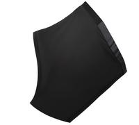Protezione per spalle di cavallo, copertura per recinto di cavallo, protezione cavallo traspirante fiocchi sulle spalle dei , cuscino per spalla di cavallo, coda di cavallo