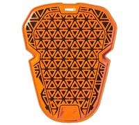 Protezione per spalle e fianchi Furygan D3O® GHOST™ L2