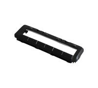 Protezione per spazzola per Mova per Robot Ultra Roller per s70 per Accessorio
